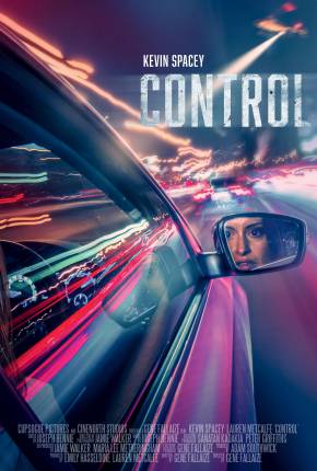 Control - Legendado WEB-DL Baixar o Torrent