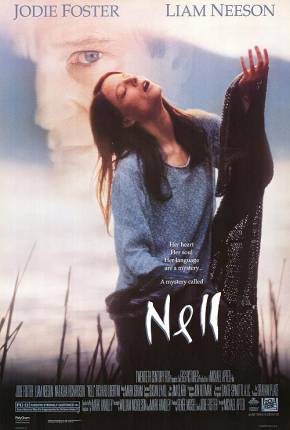 Nell 1080P Baixar o Torrent