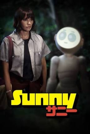 Sunny - 1ª Temporada Baixar o Torrent