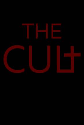 The Cult - Legendado e Dublado Não Oficial Baixar o Torrent