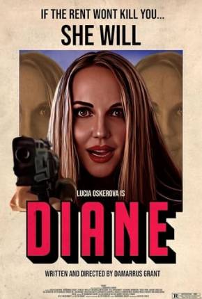 Diane - Legendado e Dublado Baixar o Torrent