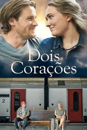 Dois Corações Baixar o Torrent