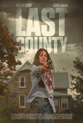 Last County - CAM - Legendado e Dublado Baixar o Torrent