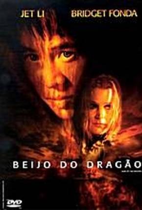 O Beijo do Dragão / Kiss of the Dragon Baixar o Torrent